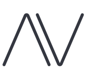 AV Restaurant